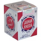 Rex Remedies JAUHAR KHUSIA POWDER, 10g, Increase Semen Volume